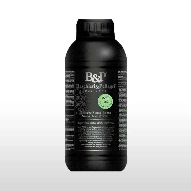 produkt_1,0 kg B&P Baschieri & Pellagri