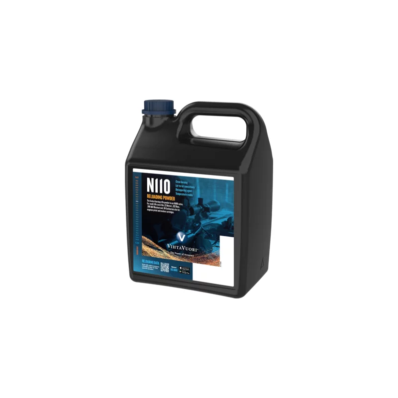 produkt_3,5 kg Vihtavouri - Kermira