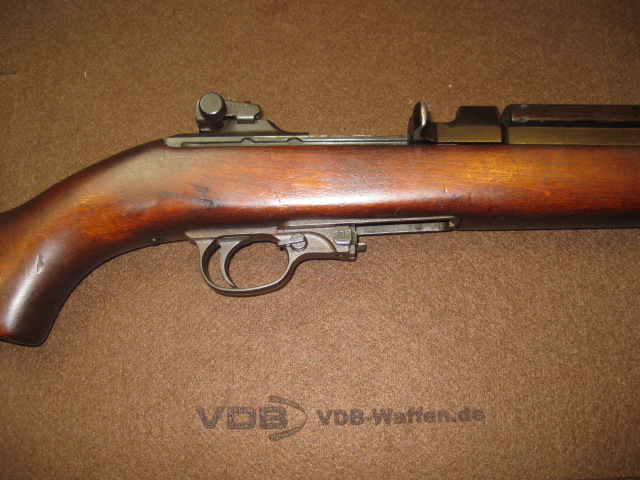 produkt_30M1 Carbine