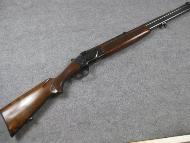 produkt_CZ ZH304 7x57R 12/70