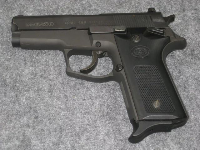 produkt_Daewoo DP 51 C 9x19