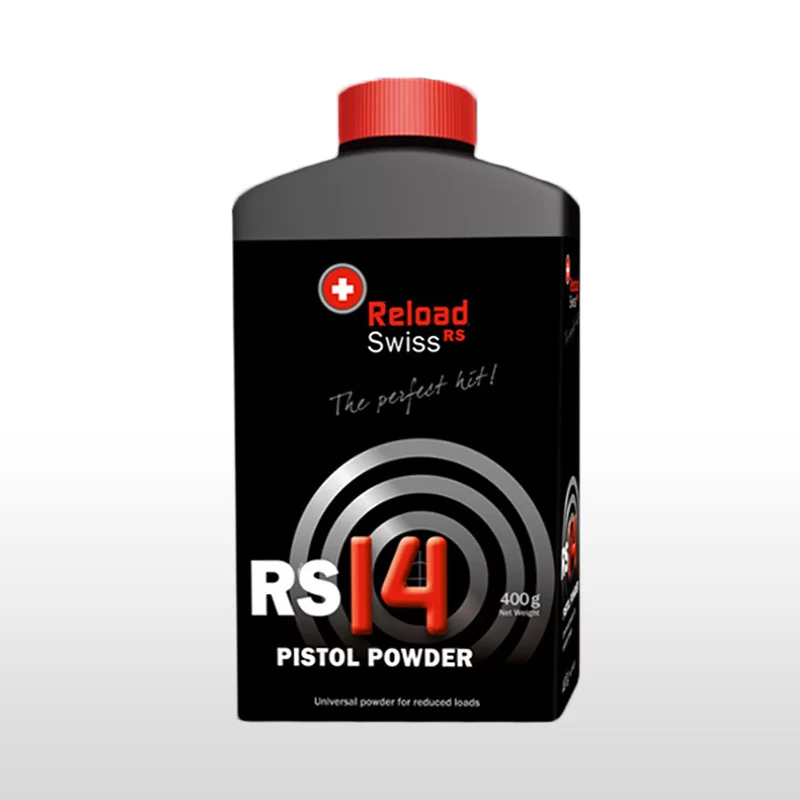 produkt_SwissReload RS14