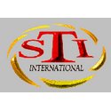 STI