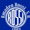 Rossi