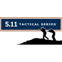 5.11 tactical
