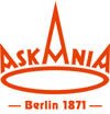 Askania