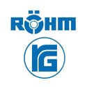Röhm