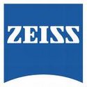 Zeiss