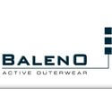 Baleno