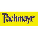 Pachmayr