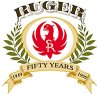 Ruger