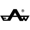 EAW