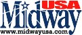 Midway