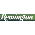 Remington