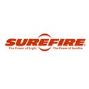 Surefire