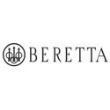 Beretta